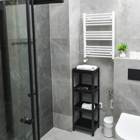 Sunshine By Housine * Zator