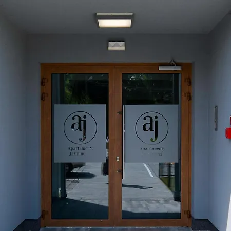 Sunshine By Housine Zator