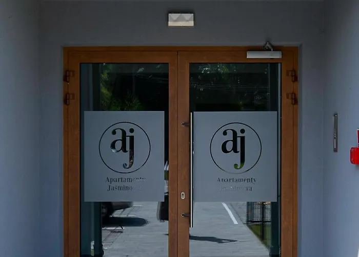 Sunshine By Housine Затор