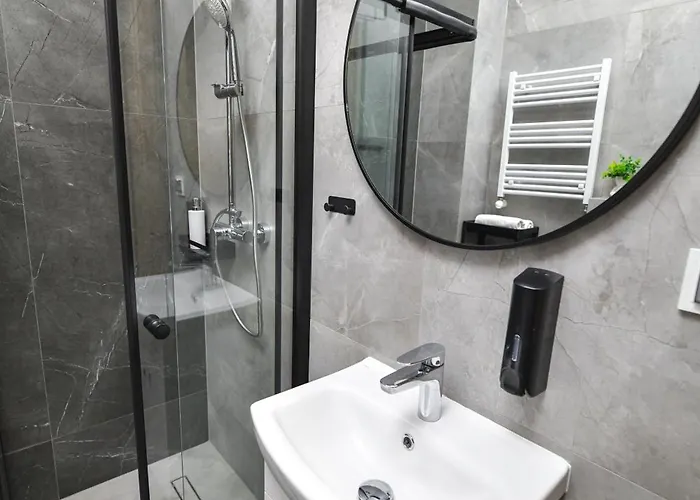 Sunshine By Housine * Затор