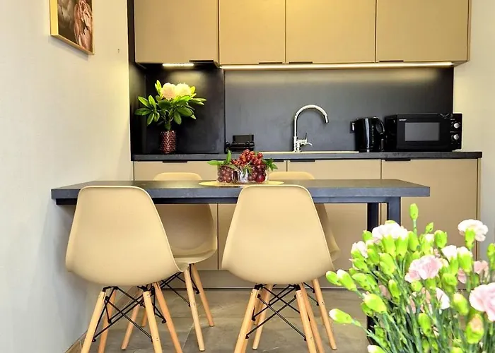 Sunshine By Housine Затор