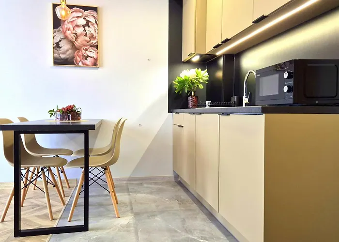 Sunshine By Housine * Затор