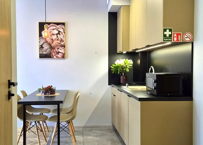 Sunshine By Housine Затор